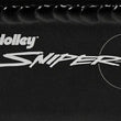Load image into Gallery viewer, Holley Sniper EFI Sniper Sheet Metal Fabricated Intake Manifold 825124 fits Small Block Chevy - Additional View 6