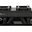 Load image into Gallery viewer, Holley Sniper EFI Sniper Sheet Metal Fabricated Intake Manifold 825124 fits Small Block Chevy - Additional View 8
