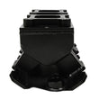 Load image into Gallery viewer, Holley Sniper EFI Sniper Sheet Metal Fabricated Intake Manifold 825124 fits Small Block Chevy - Additional View 9