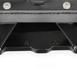 Load image into Gallery viewer, Holley Sniper EFI Sniper Sheet Metal Fabricated Intake Manifold 825124 fits Small Block Chevy - Additional View 10