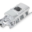 Load image into Gallery viewer, Holley Sniper EFI Sniper Sheet Metal Fabricated Intake Manifold 827011 fits Ford 289-302 - Main Product View