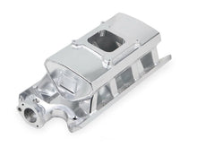 Load image into Gallery viewer, Holley Sniper EFI Sniper Sheet Metal Fabricated Intake Manifold 827011 fits Ford 289-302 - Main Product View