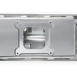 Load image into Gallery viewer, Holley Sniper EFI Sniper Sheet Metal Fabricated Intake Manifold 827011 fits Ford 289-302 - Additional View 5
