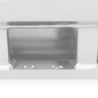Load image into Gallery viewer, Holley Sniper EFI Sniper Sheet Metal Fabricated Intake Manifold 827011 fits Ford 289-302 - Additional View 8