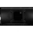 Load image into Gallery viewer, Holley Sniper EFI Sniper Sheet Metal Fabricated Intake Manifold 827012 fits Ford 289-302 - Back View