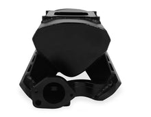 Load image into Gallery viewer, Holley Sniper EFI Sniper Sheet Metal Fabricated Intake Manifold 827012 fits Ford 289-302 - Installation View