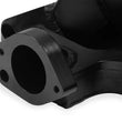 Load image into Gallery viewer, Holley Sniper EFI Sniper Sheet Metal Fabricated Intake Manifold 827012 fits Ford 289-302 - Additional View 7