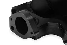 Load image into Gallery viewer, Holley Sniper EFI Sniper Sheet Metal Fabricated Intake Manifold 827012 fits Ford 289-302 - Additional View 7