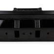 Load image into Gallery viewer, Holley Sniper EFI Sniper Sheet Metal Fabricated Intake Manifold 827012 fits Ford 289-302 - Additional View 8