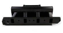 Load image into Gallery viewer, Holley Sniper EFI Sniper Sheet Metal Fabricated Intake Manifold 827012 fits Ford 289-302 - Additional View 8