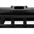 Load image into Gallery viewer, Holley Sniper EFI Sniper Sheet Metal Fabricated Intake Manifold 827012 fits Ford 289-302 - Additional View 9