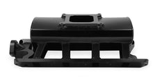 Load image into Gallery viewer, Holley Sniper EFI Sniper Sheet Metal Fabricated Intake Manifold 827012 fits Ford 289-302 - Additional View 9