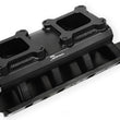 Load image into Gallery viewer, Holley Sniper EFI Sniper Sheet Metal Fabricated Intake Manifold 827072 fits Ford 289-302 - Main Product View