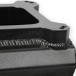 Load image into Gallery viewer, Holley Sniper EFI Sniper Sheet Metal Fabricated Intake Manifold 827072 fits Ford 289-302 - Additional View 5