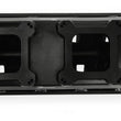 Load image into Gallery viewer, Holley Sniper EFI Sniper Sheet Metal Fabricated Intake Manifold 827072 fits Ford 289-302 - Additional View 6