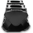 Load image into Gallery viewer, Holley Sniper EFI Sniper Sheet Metal Fabricated Intake Manifold 827072 fits Ford 289-302 - Additional View 7