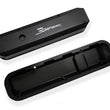 Load image into Gallery viewer, Holley Sniper EFI Sniper Valve Cover - Side View