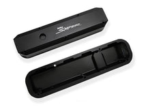 Load image into Gallery viewer, Holley Sniper EFI Sniper Valve Cover - Side View