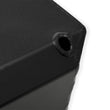 Load image into Gallery viewer, Holley Sniper EFI Sniper Valve Cover - Installation View
