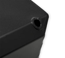 Load image into Gallery viewer, Holley Sniper EFI Sniper Valve Cover - Installation View