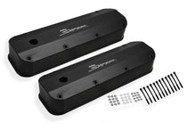 Load image into Gallery viewer, Holley Sniper EFI Sniper Valve Cover - Main Product View