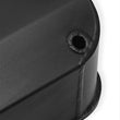 Load image into Gallery viewer, Holley Sniper EFI Sniper Valve Cover - Side View