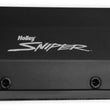 Load image into Gallery viewer, Holley Sniper EFI Sniper Valve Cover - Installation View