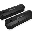 Load image into Gallery viewer, Holley Sniper EFI Sniper Valve Cover - Additional View 5