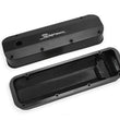 Load image into Gallery viewer, Holley Sniper EFI Sniper Valve Cover - Additional View 6