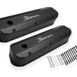 Load image into Gallery viewer, Holley Sniper EFI Sniper Valve Cover - Long Bolt