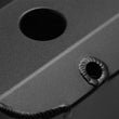 Load image into Gallery viewer, Holley Sniper EFI Sniper Valve Cover - Long Bolt