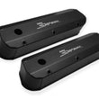 Load image into Gallery viewer, Holley Sniper EFI Sniper Valve Cover - Long Bolt