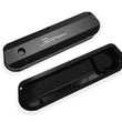 Load image into Gallery viewer, Holley Sniper EFI Sniper Valve Cover - Long Bolt