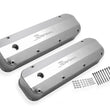 Load image into Gallery viewer, Holley Sniper EFI Sniper Valve Cover - Main Product View