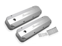 Load image into Gallery viewer, Holley Sniper EFI Sniper Valve Cover - Main Product View