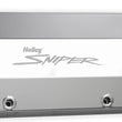 Load image into Gallery viewer, Holley Sniper EFI Sniper Valve Cover - Side View