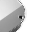 Load image into Gallery viewer, Holley Sniper EFI Sniper Valve Cover - Additional View 5