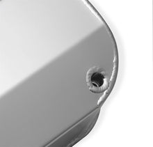Load image into Gallery viewer, Holley Sniper EFI Sniper Valve Cover - Additional View 5