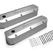 Load image into Gallery viewer, Holley Sniper EFI Sniper Valve Cover - Main Product View