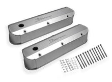 Load image into Gallery viewer, Holley Sniper EFI Sniper Valve Cover - Main Product View