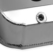 Load image into Gallery viewer, Holley Sniper EFI Sniper Valve Cover - Installation View