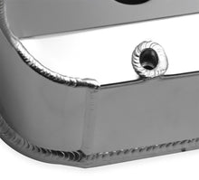 Load image into Gallery viewer, Holley Sniper EFI Sniper Valve Cover - Installation View