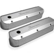 Load image into Gallery viewer, Holley Sniper EFI Sniper Valve Cover - Additional View 6