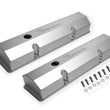 Load image into Gallery viewer, Holley Sniper EFI Sniper Valve Cover - Flat