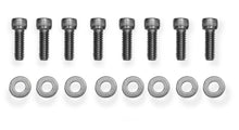 Load image into Gallery viewer, Holley Sniper EFI Sniper Valve Cover - Flat
