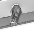 Load image into Gallery viewer, Holley Sniper EFI Sniper Valve Cover - Flat