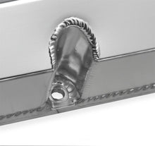Load image into Gallery viewer, Holley Sniper EFI Sniper Valve Cover - Flat