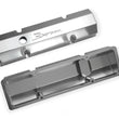 Load image into Gallery viewer, Holley Sniper EFI Sniper Valve Cover - Flat