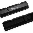 Load image into Gallery viewer, Holley Sniper EFI Sniper Valve Cover - Flat