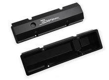 Load image into Gallery viewer, Holley Sniper EFI Sniper Valve Cover - Flat